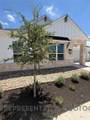 6312 Mcmurtry St - Photo 3