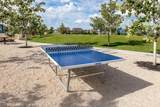 6312 Mcmurtry St - Photo 34