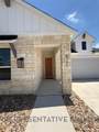 6312 Mcmurtry St - Photo 4