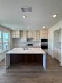 6312 Mcmurtry St - Photo 5