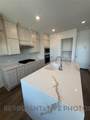 6312 Mcmurtry St - Photo 6