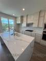 6312 Mcmurtry St - Photo 7