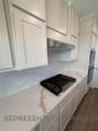 6312 Mcmurtry St - Photo 8