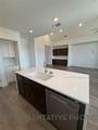 6312 Mcmurtry St - Photo 9