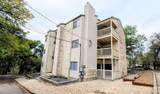 1013 Chestnut St - Photo 1