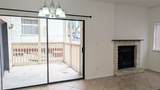 1013 Chestnut St - Photo 10