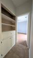 1013 Chestnut St - Photo 11