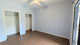 1013 Chestnut St - Photo 12