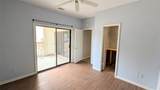 1013 Chestnut St - Photo 13