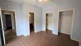 1013 Chestnut St - Photo 14