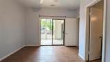 1013 Chestnut St - Photo 15