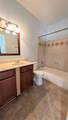 1013 Chestnut St - Photo 16