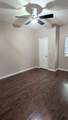1013 Chestnut St - Photo 17