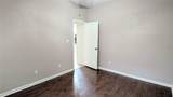 1013 Chestnut St - Photo 18