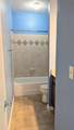1013 Chestnut St - Photo 19