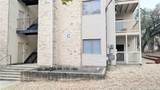 1013 Chestnut St - Photo 2