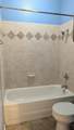 1013 Chestnut St - Photo 20