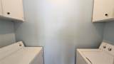 1013 Chestnut St - Photo 21