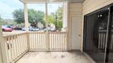 1013 Chestnut St - Photo 22