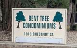 1013 Chestnut St - Photo 23