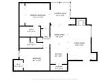 1013 Chestnut St - Photo 3