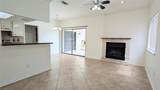 1013 Chestnut St - Photo 4