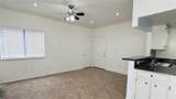 1013 Chestnut St - Photo 5