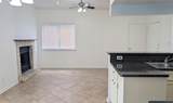 1013 Chestnut St - Photo 6