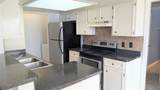 1013 Chestnut St - Photo 7