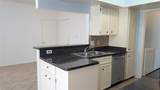 1013 Chestnut St - Photo 8