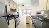 1013 Chestnut St - Photo 9