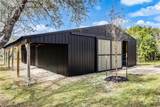 1100 Norwood Rd - Photo 28