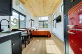 1100 Norwood Rd - Photo 32