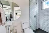 1100 Norwood Rd - Photo 34