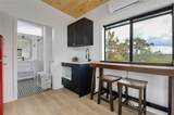 1100 Norwood Rd - Photo 35
