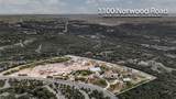 1100 Norwood Rd - Photo 38