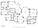 1100 Norwood Rd - Photo 39