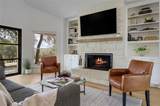 1100 Norwood Rd - Photo 5