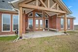 1800 County Road 305 - Photo 34