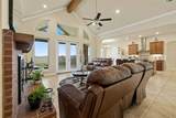 1800 County Road 305 - Photo 7