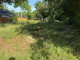 112 Lexington Rd - Photo 14