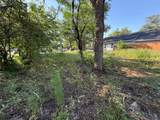 112 Lexington Rd - Photo 20