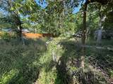 112 Lexington Rd - Photo 9
