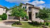 2413 Berkleys Brook Dr - Photo 1