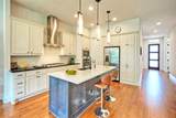 2413 Berkleys Brook Dr - Photo 10