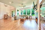 2413 Berkleys Brook Dr - Photo 11