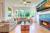 2413 Berkleys Brook Dr - Photo 12