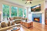 2413 Berkleys Brook Dr - Photo 13