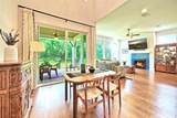 2413 Berkleys Brook Dr - Photo 14