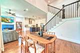 2413 Berkleys Brook Dr - Photo 15